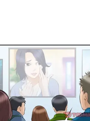 愛情契約 1-75話[完結]_068014