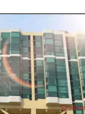 愛情契約 1-75話[完結]_068018