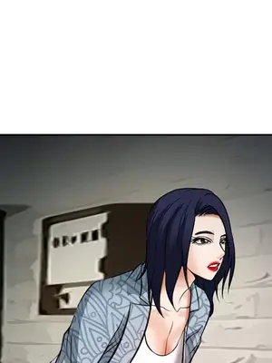 愛情契約 1-75話[完結]_033016