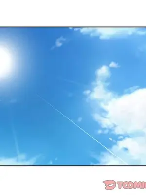 愛情契約 1-75話[完結]_068034