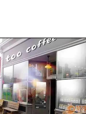 愛情契約 1-75話[完結]_068035