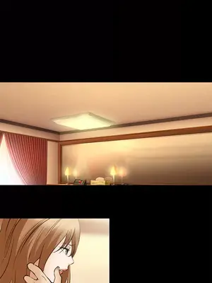 愛情契約 1-75話[完結]_048015