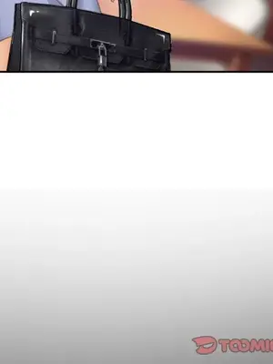 愛情契約 1-75話[完結]_068042