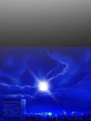 愛情契約 1-75話[完結]_068043