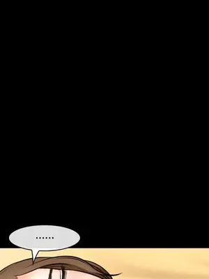 愛情契約 1-75話[完結]_012042