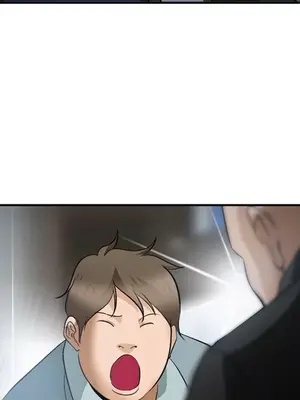 愛情契約 1-75話[完結]_033042