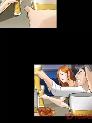 愛情契約 1-75話[完結]_068046