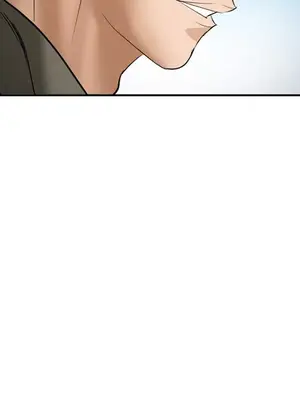 愛情契約 1-75話[完結]_033048