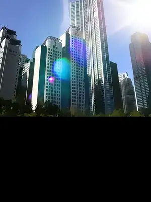 愛情契約 1-75話[完結]_012049