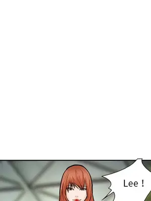 愛情契約 1-75話[完結]_033051