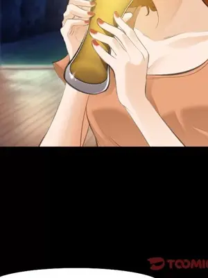 愛情契約 1-75話[完結]_068054