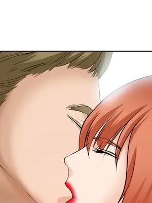 愛情契約 1-75話[完結]_033059