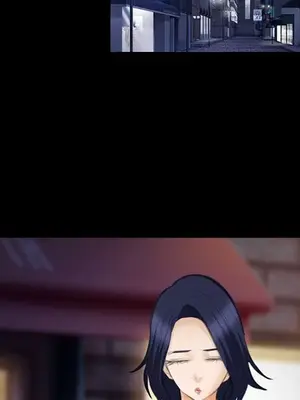 愛情契約 1-75話[完結]_068063