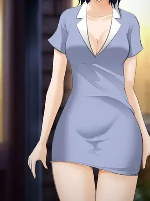 愛情契約 1-75話[完結]_068064