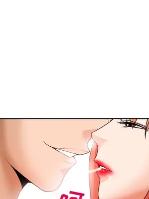 愛情契約 1-75話[完結]_033062