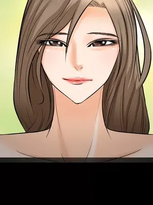 愛情契約 1-75話[完結]_012063