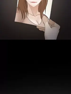 愛情契約 1-75話[完結]_049015