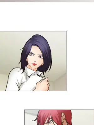 愛情契約 1-75話[完結]_049016