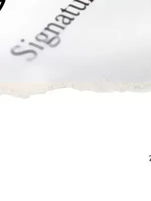 愛情契約 1-75話[完結]_013003