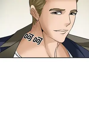 愛情契約 1-75話[完結]_033069