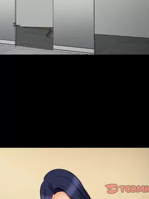 愛情契約 1-75話[完結]_068074