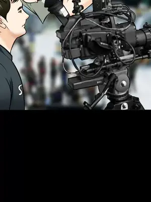 愛情契約 1-75話[完結]_013006