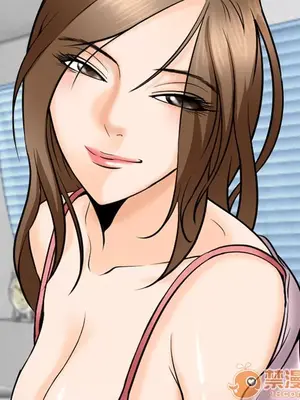 愛情契約 1-75話[完結]_013010