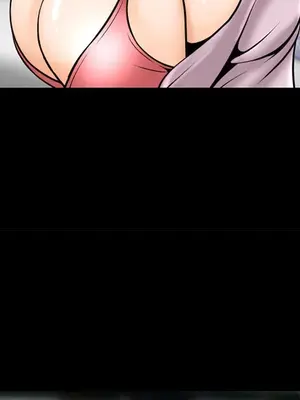 愛情契約 1-75話[完結]_013011