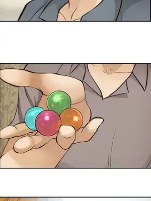 愛情契約 1-75話[完結]_050004