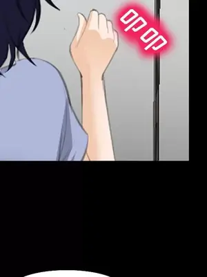 愛情契約 1-75話[完結]_068083