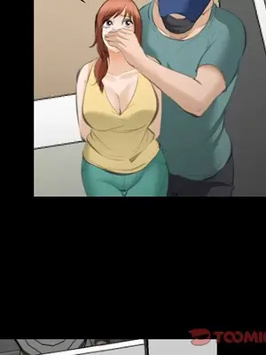 愛情契約 1-75話[完結]_068086