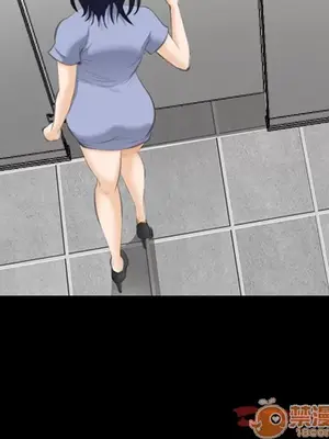 愛情契約 1-75話[完結]_068090