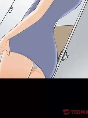 愛情契約 1-75話[完結]_068094