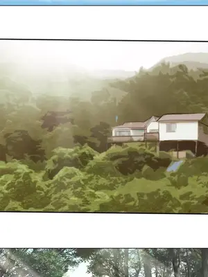 愛情契約 1-75話[完結]_050010