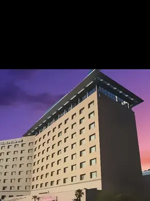 愛情契約 1-75話[完結]_013027