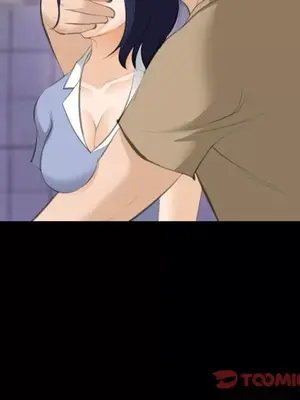 愛情契約 1-75話[完結]_068102