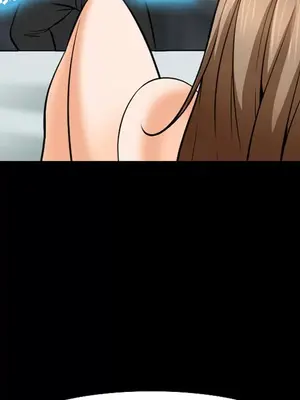 愛情契約 1-75話[完結]_013031