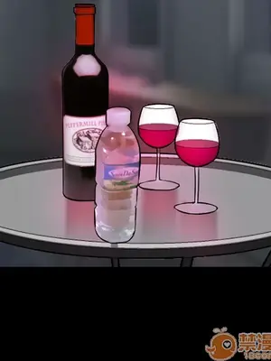 愛情契約 1-75話[完結]_013035