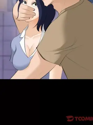 愛情契約 1-75話[完結]_069006