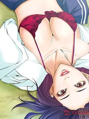 愛情契約 1-75話[完結]_069010