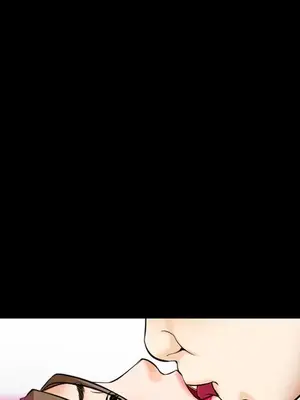 愛情契約 1-75話[完結]_013042