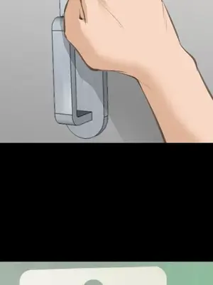 愛情契約 1-75話[完結]_069013