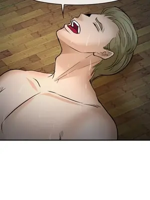 愛情契約 1-75話[完結]_033112