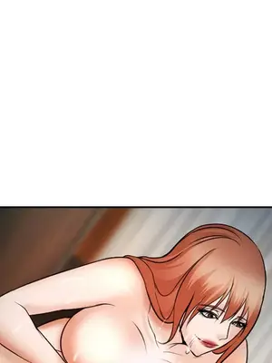 愛情契約 1-75話[完結]_033113