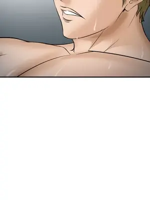 愛情契約 1-75話[完結]_033117