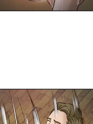 愛情契約 1-75話[完結]_033119