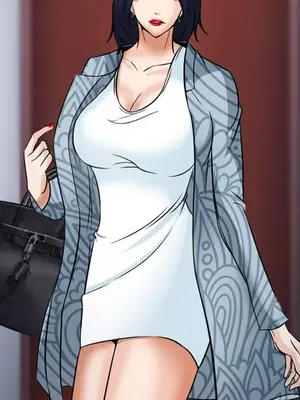 愛情契約 1-75話[完結]_033126