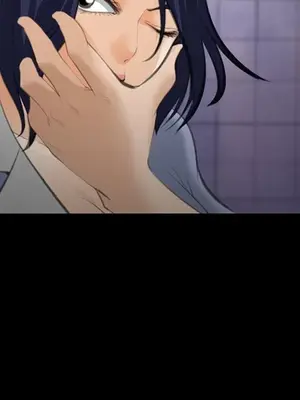 愛情契約 1-75話[完結]_069031