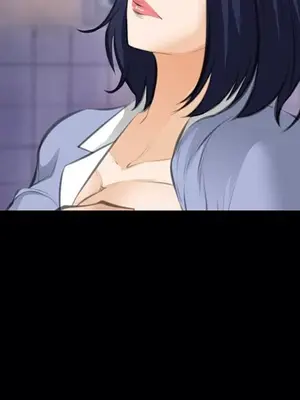 愛情契約 1-75話[完結]_069037