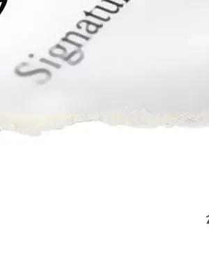 愛情契約 1-75話[完結]_014003